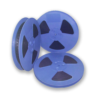 13 πλαστική ταινία CP/PC/υλικό 888mm μεταφορέων εξελίκτρων ίντσας της PET