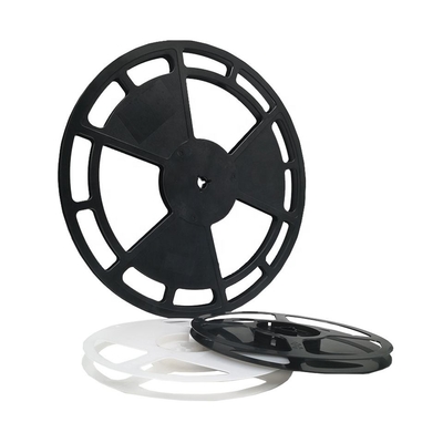 συσκευάζοντας μεταφορέας ταινιών SMT 8mm88mm ESD για τον πυκνωτή χαντρών θρυαλλίδων