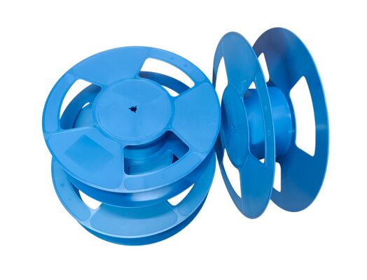 LED Strip Packaging Reel, κατάλληλη για 8mm 12mm 16mm SMD μεταγωγική ταινία