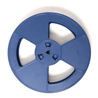 οι ταινίες μεταφορέων 8mm 12mm SMT, οδήγησαν την ταινία 5050 και τη συσκευασία εξελίκτρων