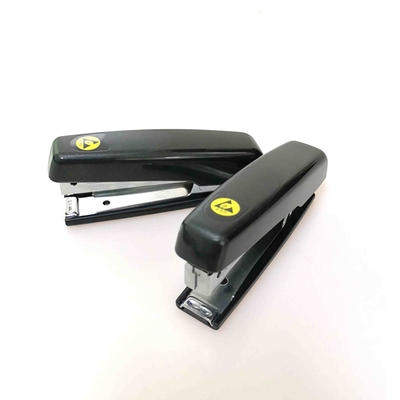 Αντιστατική Stapler εργαστηρίων χωρίς σκόνη ESD δέσμευση εγγράφων για τα χαρτικά γραφείων
