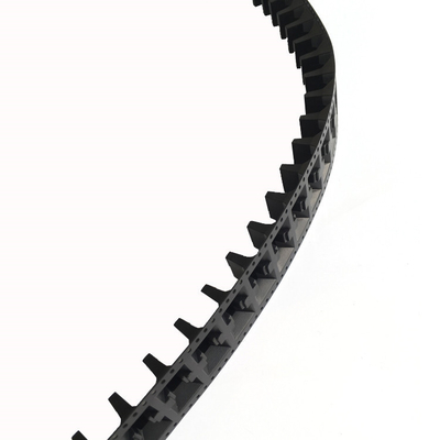 Αποτυπωμένη σε ανάγλυφο ταινία 8mm 12mm 44mm μεταφορέων PC CP προστασίας του περιβάλλοντος η PET