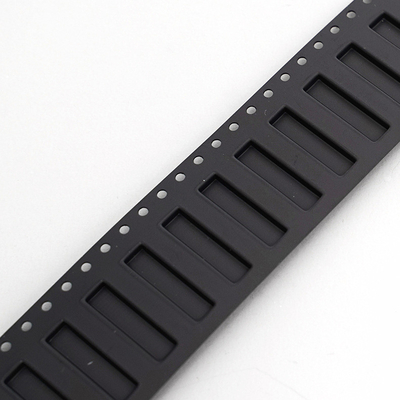 PS 16mm ανάγλυφη ταινία μεταφοράς Αντιστατική ταινία