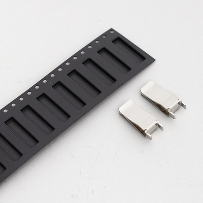 PS 16mm ανάγλυφη ταινία μεταφοράς Αντιστατική ταινία
