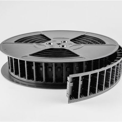8-88mm Ευρύ PS / Υλικό Η/Υ. Αντιστατική τοποθέτηση ταινίας μεταφοράς ηλεκτρονικών εξαρτημάτων