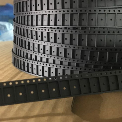 Πλάτος 888mm ταινία μεταφορέων CP για τη συσκευασία ενότητας ολοκληρωμένου κυκλώματος