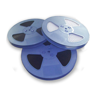 Πλάτος 888mm PC/ταινία μεταφορέων της PET CP για τη συσκευασία ενότητας ολοκληρωμένου κυκλώματος