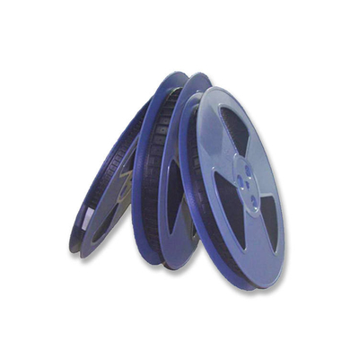 8-88mm Ευρύ PS / Υλικό Η/Υ. Αντιστατική τοποθέτηση ταινίας μεταφοράς ηλεκτρονικών εξαρτημάτων