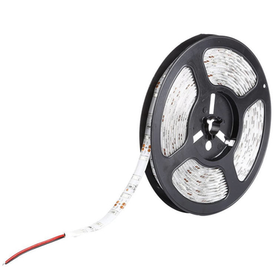 Πλάτος 8mm οδηγημένη ταινία μεταφορέων 12mm 16mm SMD, πλαστικό εξέλικτρο στροφίων 7 ίντσα