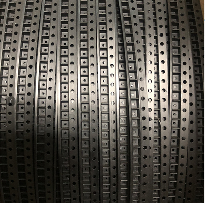 Τεκέτα ταινίας με ένδειξη πλάτους 8 mm με τιμή ESD 10E5-10E10