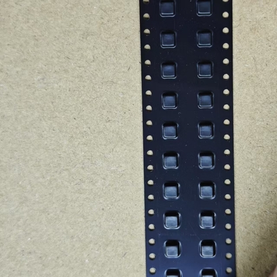 Τεκέτα ταινίας με ένδειξη πλάτους 8 mm με τιμή ESD 10E5-10E10
