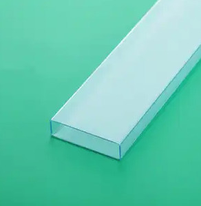 500*400*150mm Αξία οξέος 2.0 Max 6.1 ίντσες Μέγεθος οθόνης B2B Προϊόν για διάφορες βιομηχανίες
