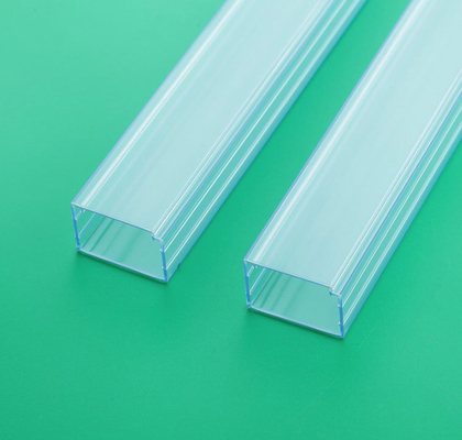 Βαθμός τσέπης 2,5 mm SMD Εμφυτοποιημένες ταινίες μεταφοράς και κυλίνδρους Πάνω Εμφυτοποιημένες SMD