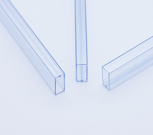 Bluetooth Connectivity κερί παρασκευή παραφίνης κερί με αξία οξέος 2.0 Max στην πώληση