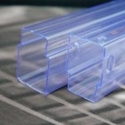 Bluetooth Connectivity κερί παρασκευή παραφίνης κερί με αξία οξέος 2.0 Max στην πώληση