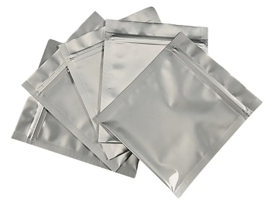 500*400*150mm φορητή έκταση πρίζας Top επιλογή για κερί παραφίνης κερί