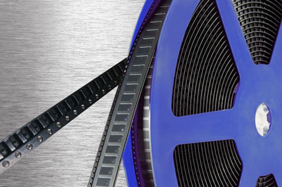 Επικοινωνία με ηλεκτρονικά συστήματα που χρησιμοποιούνται για την κατασκευή συσκευασίας