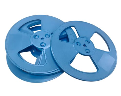 LED Strip Packaging Reel, κατάλληλη για 8mm 12mm 16mm SMD μεταγωγική ταινία