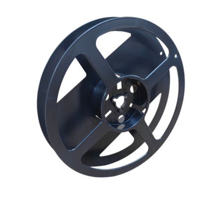 Wholesale 7-Inch ESD Plastic Reel - 6-9 Days Rapid Global Delivery