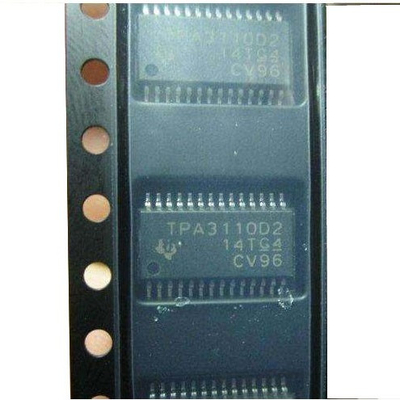 συσκευάζοντας ταινία 32mm ESD, μη αγώγιμη συσκευασία εξελίκτρων ταινιών