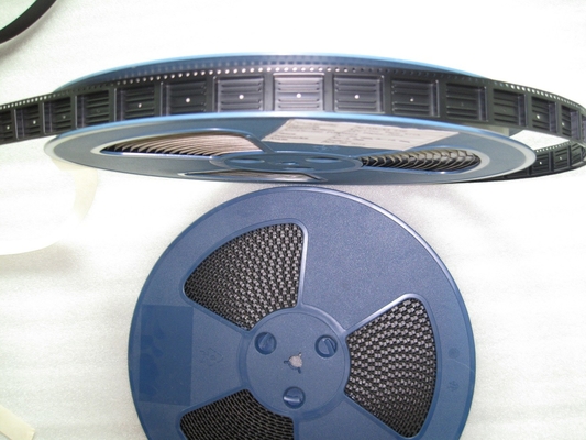 ταινία μεταφορέων 888mm αντιστατική CP SMT για τον πυκνωτή χαντρών θρυαλλίδων