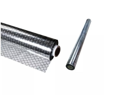 Αντιστατικό φύλλο 0.3mm/0.5mm/1mm κουρτινών PVC πλέγματος πάχος