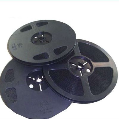 SMT/SMD πλαστικό εξέλικτρο στροφίων 7 ίντσας, 5050 SMD οδήγησε την ταινία μεταφορέων