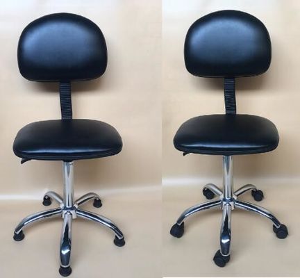 ACEDELIXIN καθαρές έδρες δωματίων ESD αντιστατικές για το φαρμακευτικό εργοστάσιο